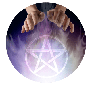magia elemental