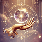 Utilizar el Tarot como Guía Personal