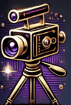 lecciones en video