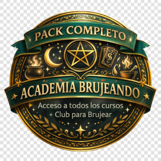 Pack Completo
