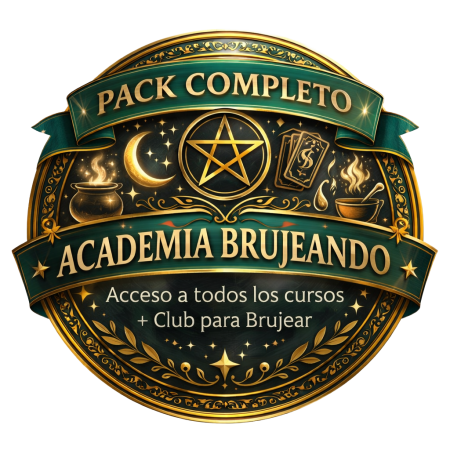 Pack-completo-academia-brujeando