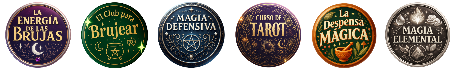 banner-cursos-online-brujeando