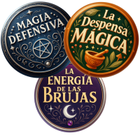 pack-cursos-online-magia-brujeando
